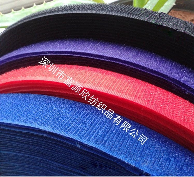 魔術(shù)貼 魔術(shù)貼