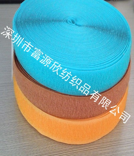 廠家直供魔術(shù)貼 廠家直供魔術(shù)貼