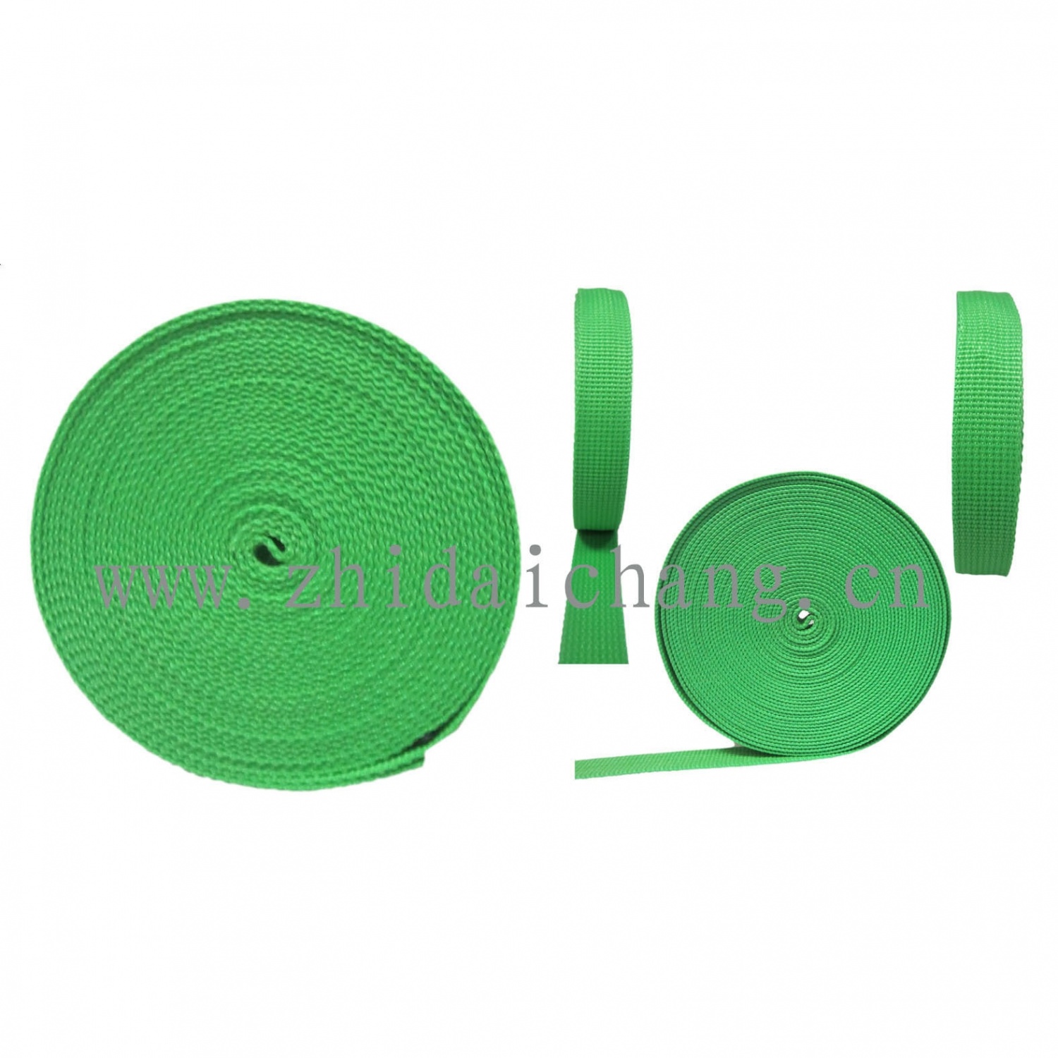 廣東織帶廠家批發(fā)供應(yīng)坑紋織帶綠色環(huán)保質(zhì)量保證