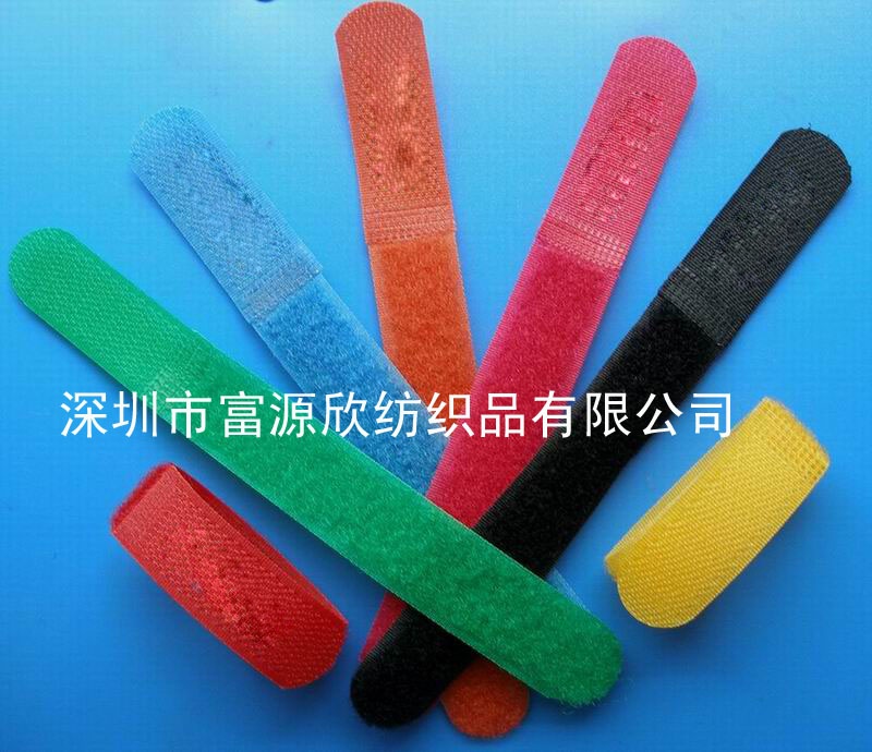 魔術(shù)帖綁帶|加厚耐磨魔術(shù)貼|松緊魔術(shù)貼|鈕門魔術(shù)貼|背靠背魔術(shù)貼