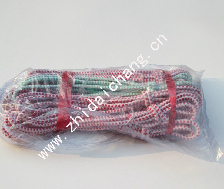 橡根廠家|批發(fā)供應|圓橡筋|圓松緊帶|彈力松緊帶|科技定制各種規(guī)格松緊帶 橡根廠家|批發(fā)供應|圓橡筋|圓松緊帶|彈力松緊帶|科技定制各種規(guī)格松緊帶