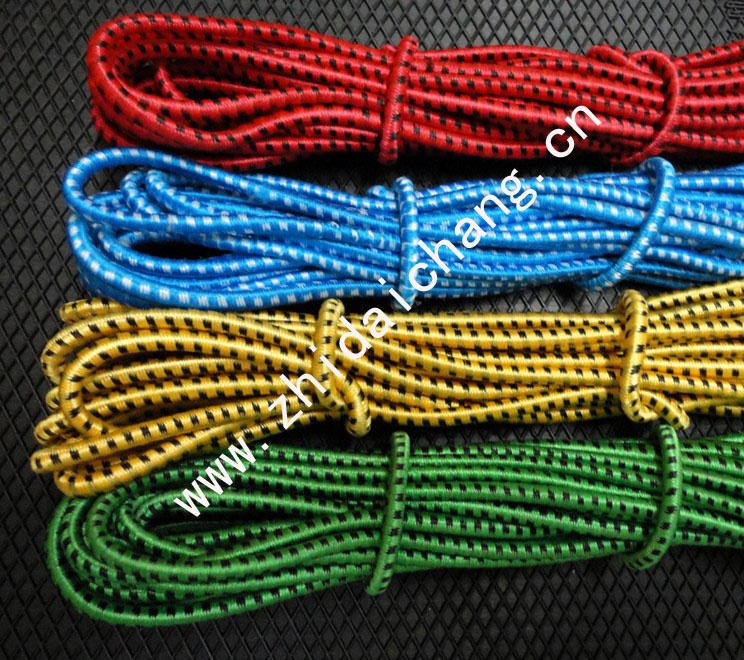 批發(fā)供應|圓橡筋|圓松緊帶|彈力松緊帶|高彈力松緊帶 批發(fā)供應|圓橡筋|圓松緊帶|彈力松緊帶|高彈力松緊帶