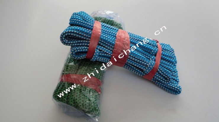 松緊帶廠價(jià)批發(fā)零售|松緊帶加工訂制|現(xiàn)貨供應(yīng)織帶松緊帶|扁松緊帶|彩色松緊帶 松緊帶廠價(jià)批發(fā)零售|松緊帶加工訂制|現(xiàn)貨供應(yīng)織帶松緊帶|扁松緊帶|彩色松緊帶