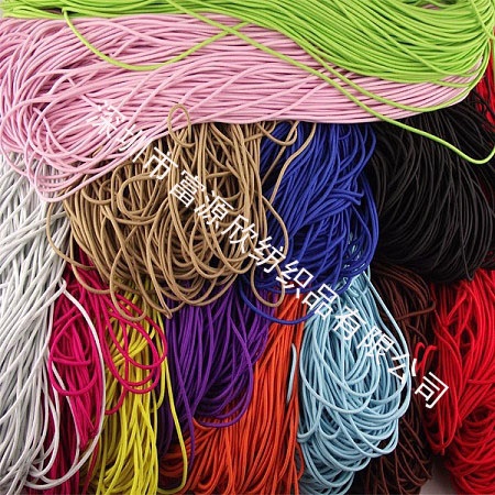 廠價直銷松緊帶,圓松緊帶,寬松緊帶,提花松緊帶,女性內(nèi)衣松緊帶,內(nèi)衣肩帶,透明內(nèi)衣肩帶,內(nèi)衣帶批發(fā) 廠價直銷松緊帶,圓松緊帶,寬松緊帶,提花松緊帶,女性內(nèi)衣松緊帶,內(nèi)衣肩帶,透明內(nèi)衣肩帶,內(nèi)衣帶批發(fā)