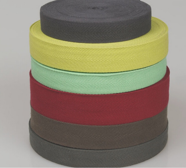 廠價直銷|棉帶|純棉帶|軍用棉帶|肩帶|印字織帶|全棉織帶|加厚棉帶|花邊織帶 廠價直銷|棉帶|純棉帶|軍用棉帶|肩帶|印字織帶|全棉織帶|加厚棉帶|花邊織帶