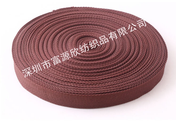 灰色織帶 灰色織帶