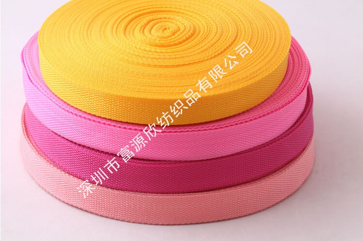 織帶廠家直銷各種織帶|四川織帶|廣東織帶|珠紋織帶|斜紋織帶|織帶 織帶廠家直銷各種織帶|四川織帶|廣東織帶|珠紋織帶|斜紋織帶|織帶