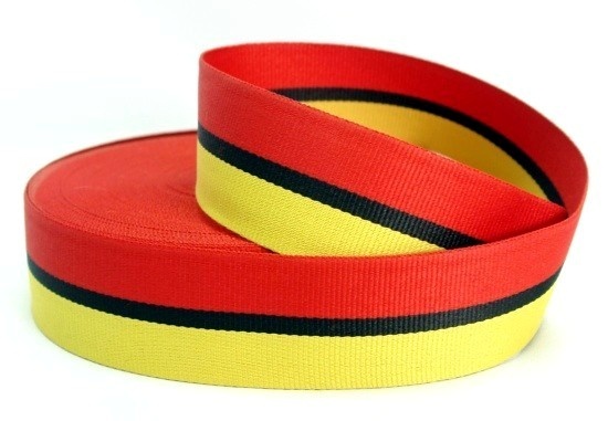 義烏織帶廠直銷各種織帶可定制加厚軍用織帶批發(fā)零售鑰匙扣織帶 義烏織帶廠直銷各種織帶可定制加厚軍用織帶批發(fā)零售鑰匙扣織帶