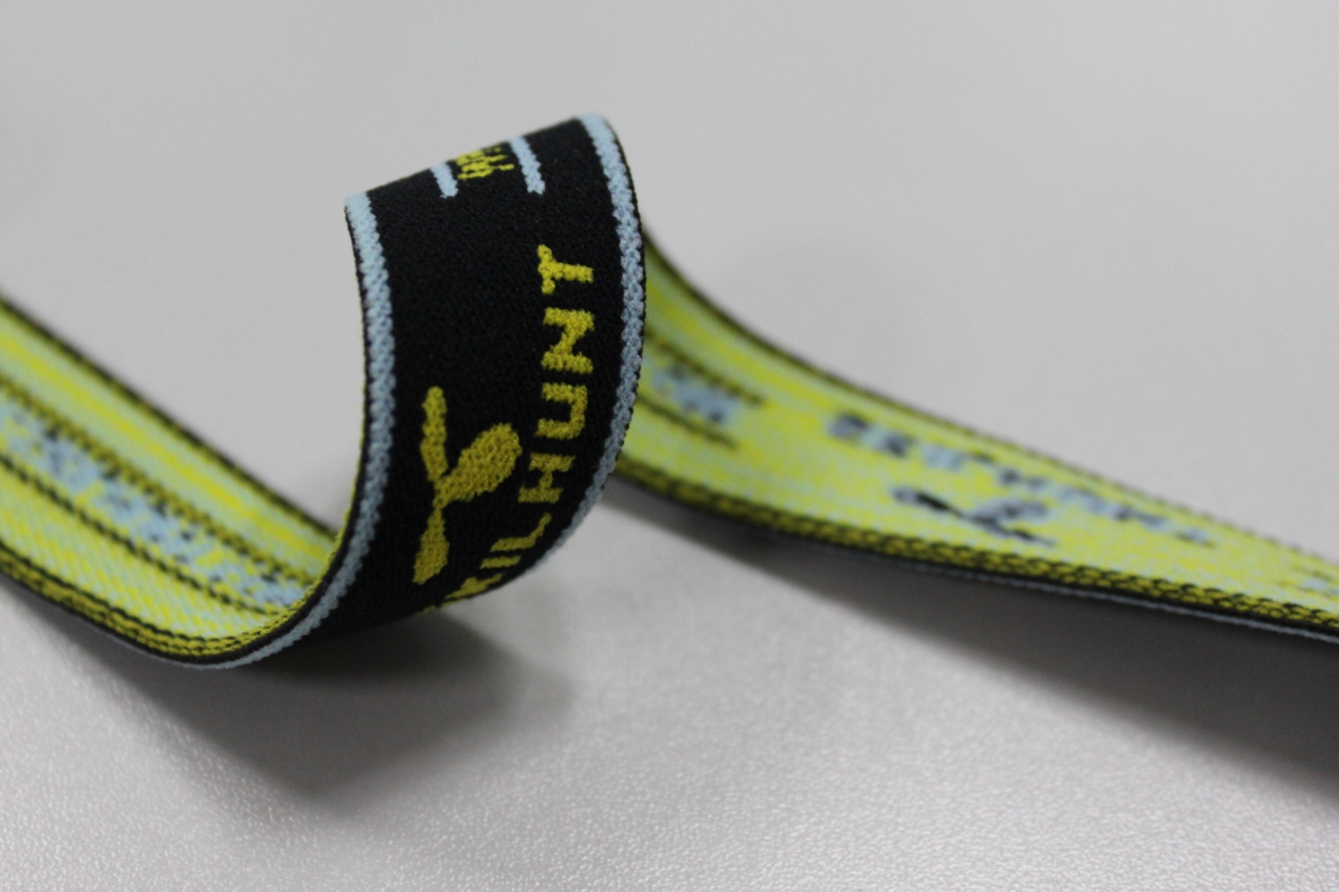 提花<a href=http://m.wodiandian.cn/product/songjindai.html target=_blank class=infotextkey><a href=http://m.wodiandian.cn/product/songjindai.html target=_blank class=infotextkey><a href=http://m.wodiandian.cn/product/songjindai.html target=_blank class=infotextkey>松緊帶</a></a></a> <a href=http://m.wodiandian.cn/product/changjiazhixiaosongjindaiyuansongjindaikuansongjindaitihuasongjindai.html target=_blank class=infotextkey><a href=http://m.wodiandian.cn/product/changjiazhixiaosongjindaiyuansongjindaikuansongjindaitihuasongjindai.html target=_blank class=infotextkey><a href=http://m.wodiandian.cn/product/changjiazhixiaosongjindaiyuansongjindaikuansongjindaitihuasongjindai.html target=_blank class=infotextkey>提花松緊帶</a></a></a>