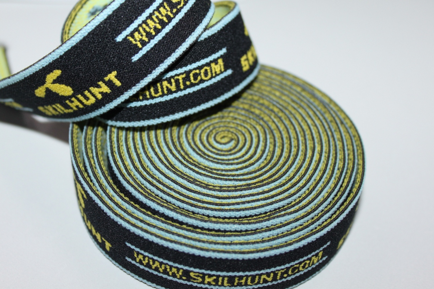 松緊帶廠家專業(yè)生產(chǎn)提花松緊帶可定制松緊帶環(huán)保料 松緊帶廠家專業(yè)生產(chǎn)提花松緊帶可定制松緊帶環(huán)保料