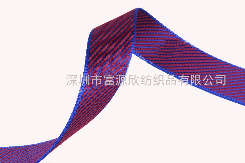 滌綸間色帶 滌綸間色帶