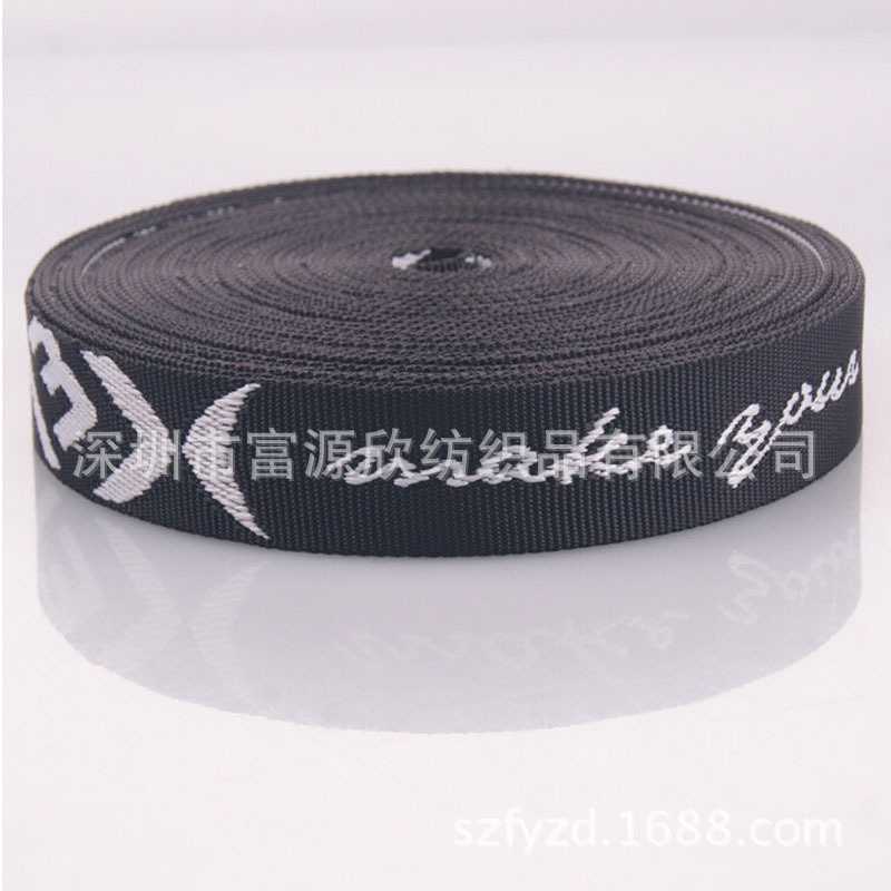 <a href=http://m.wodiandian.cn/product/changjiazhixiaomiandaichunmiandaijunyongmiandaijiandai.html target=_blank class=infotextkey><a href=http://m.wodiandian.cn/product/changjiazhixiaomiandaichunmiandaijunyongmiandaijiandai.html target=_blank class=infotextkey>平紋織帶</a></a> 平紋織帶