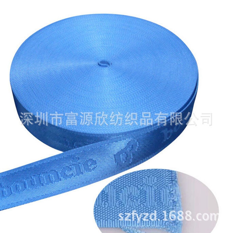 <a href=http://m.wodiandian.cn/product/changjiazhixiaosongjindaiyuansongjindaikuansongjindaitihuasongjindai.html target=_blank class=infotextkey><a href=http://m.wodiandian.cn/product/changjiazhixiaosongjindaiyuansongjindaikuansongjindaitihuasongjindai.html target=_blank class=infotextkey><a href=http://m.wodiandian.cn/product/changjiazhixiaosongjindaiyuansongjindaikuansongjindaitihuasongjindai.html target=_blank class=infotextkey>彈力繩</a></a></a> 彈力繩