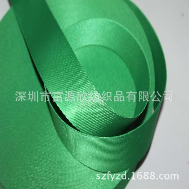 廣東織帶廠家現(xiàn)貨供應各種規(guī)格織帶