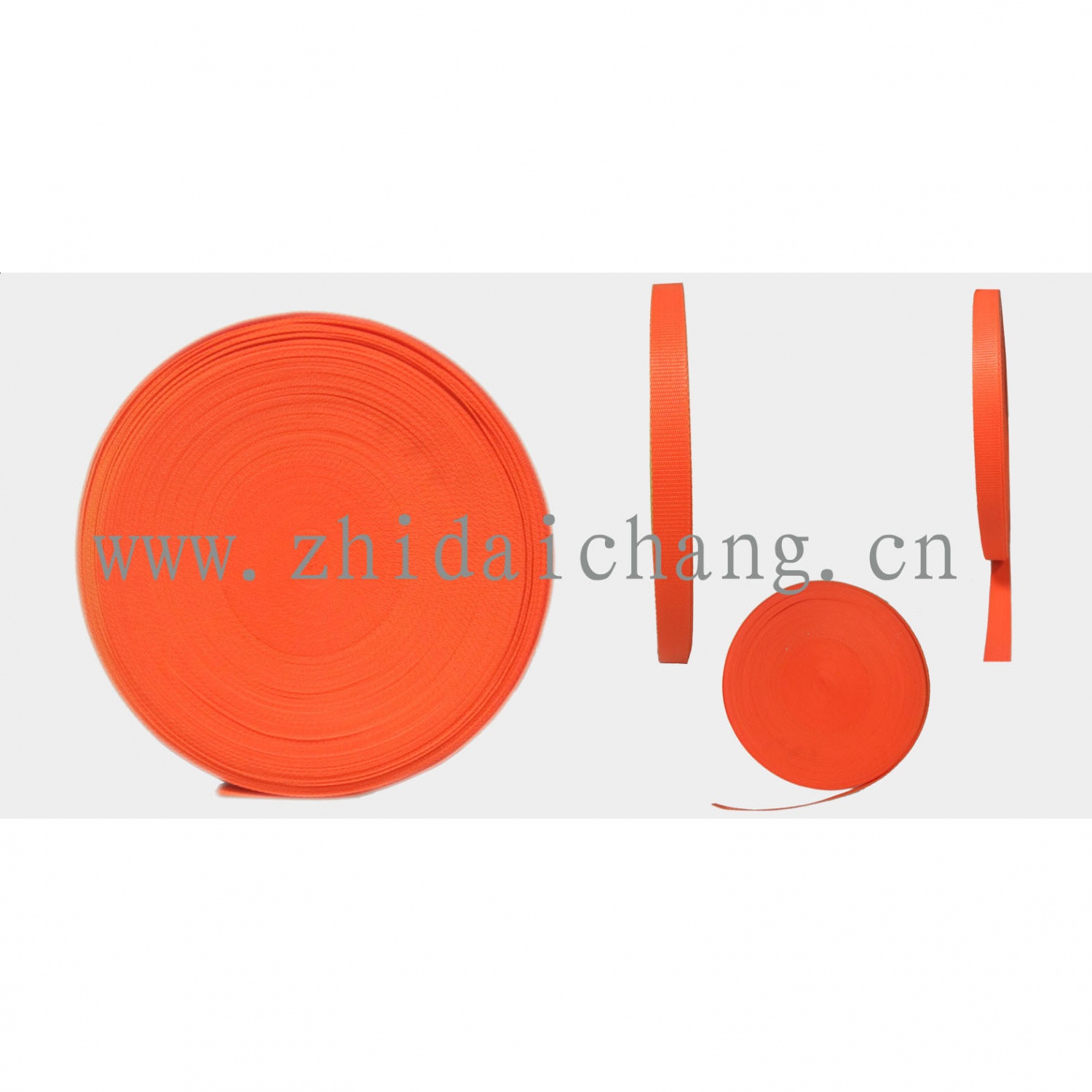 深圳織帶廠現貨定制各種規(guī)格織帶顏色齊全規(guī)格多樣