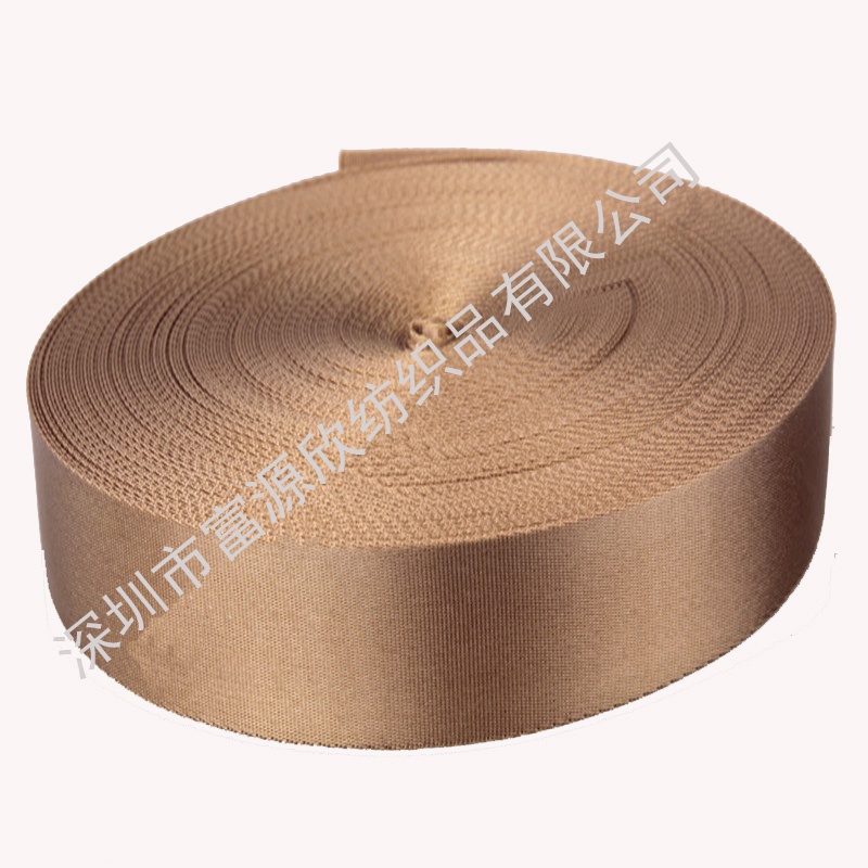 深圳織帶廠、織帶批發(fā)、織帶定做、織帶訂做