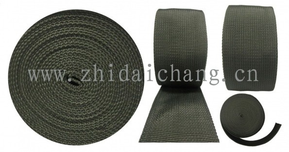 <a href=http://m.wodiandian.cn/product/zhidai.html target=_blank class=infotextkey><a href=http://m.wodiandian.cn/product/zhidai.html target=_blank class=infotextkey>織帶</a></a>訂制 織帶訂制