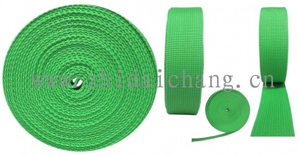 寵物肩帶 寵物肩帶