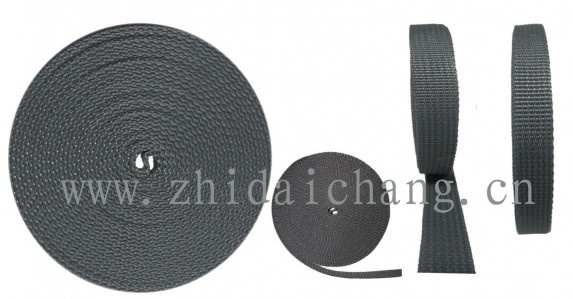 汽車安全帶 汽車安全帶