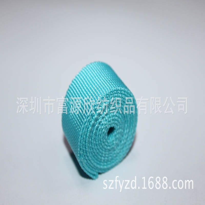 義烏輔料市場現(xiàn)貨供應PP織帶可定制尼龍織帶魔術貼與繩子松緊帶 義烏輔料市場現(xiàn)貨供應PP織帶可定制尼龍織帶魔術貼與繩子松緊帶