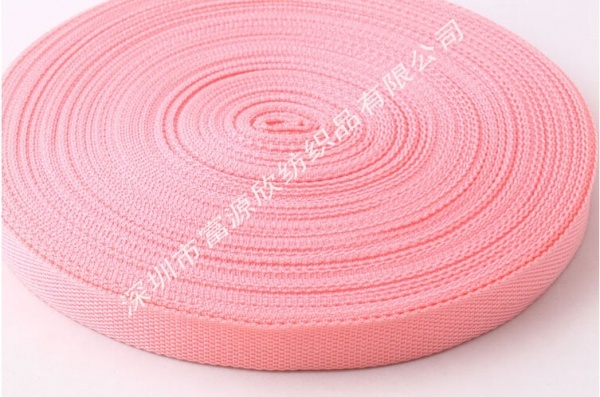 加厚棉織帶 加厚棉織帶