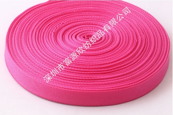 戶外運動背包肩帶 戶外運動背包肩帶