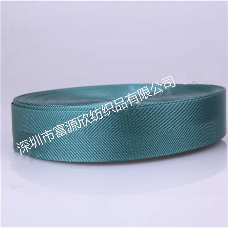 人字紋<a href=http://m.wodiandian.cn/ target=_blank class=infotextkey>尼龍織帶</a> 人字紋尼龍織帶