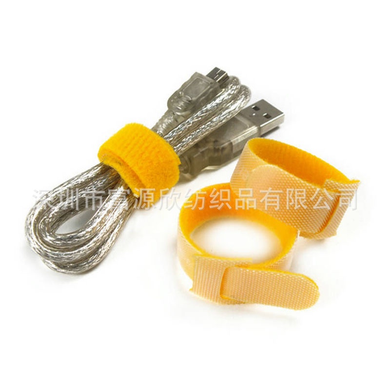 魔術(shù)貼廠家現(xiàn)貨背膠魔術(shù)貼定制魔術(shù)貼扎帶以及魔術(shù)貼粘扣帶