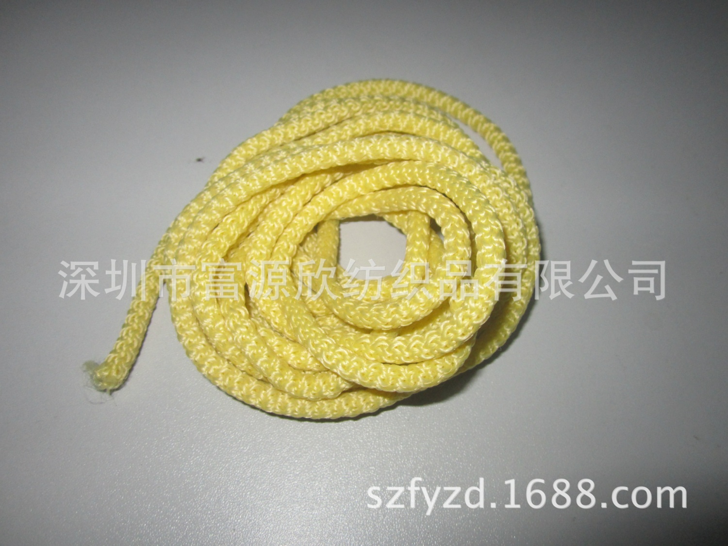 廣東繩子廠現貨PP繩子批發(fā)尼龍包芯繩可定制PP填充繩 廣東繩子廠現貨PP繩子批發(fā)尼龍包芯繩可定制PP填充繩