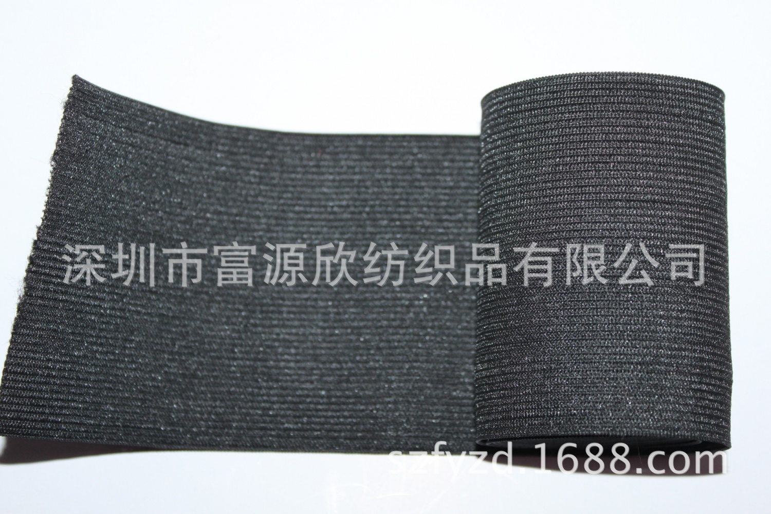 深圳松緊帶廠現(xiàn)貨寬松緊帶定制各種規(guī)格松緊帶 深圳松緊帶廠現(xiàn)貨寬松緊帶定制各種規(guī)格松緊帶