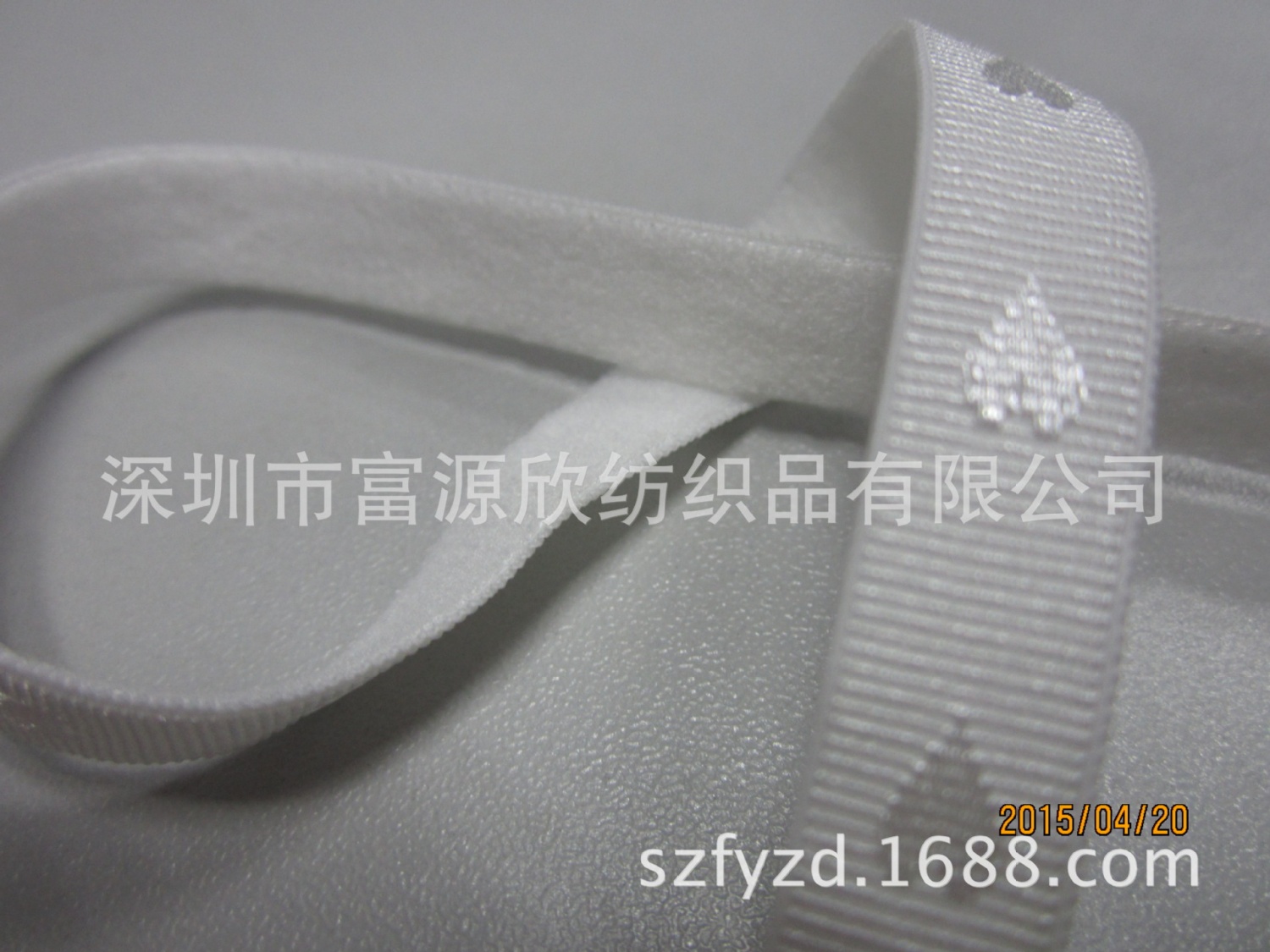 深圳內(nèi)衣肩帶廠定制提花環(huán)保高品質(zhì)絲光內(nèi)衣 深圳內(nèi)衣肩帶廠定制提花環(huán)保高品質(zhì)絲光內(nèi)衣