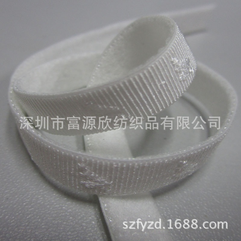 深圳內(nèi)衣松緊帶廠批發(fā)定制高品質(zhì)環(huán)保內(nèi)衣松緊帶 深圳內(nèi)衣松緊帶廠批發(fā)定制高品質(zhì)環(huán)保內(nèi)衣松緊帶