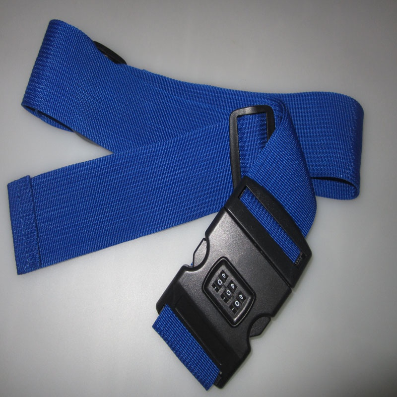 打包帶生產廠家定制PP打包帶 打包帶生產廠家定制PP打包帶