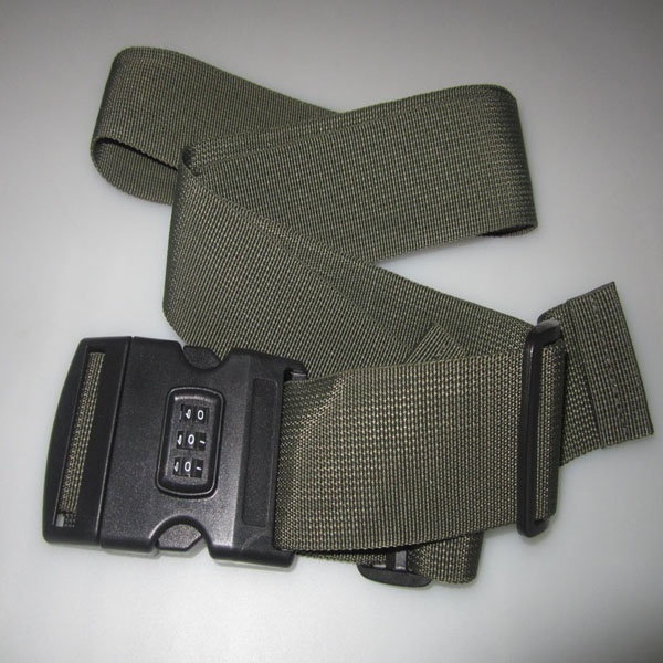 深圳行李箱綁帶定制 深圳行李箱綁帶定制