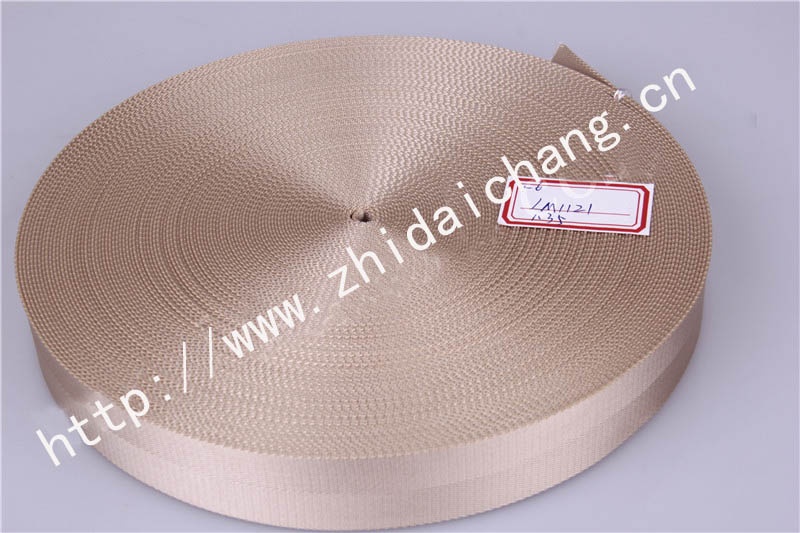 供應人紋織帶 廠家批發(fā) 松緊帶 魔術貼 尼龍織帶 尼龍繩 織帶 供應人紋織帶 廠家批發(fā) 松緊帶 魔術貼 尼龍織帶 尼龍繩 織帶