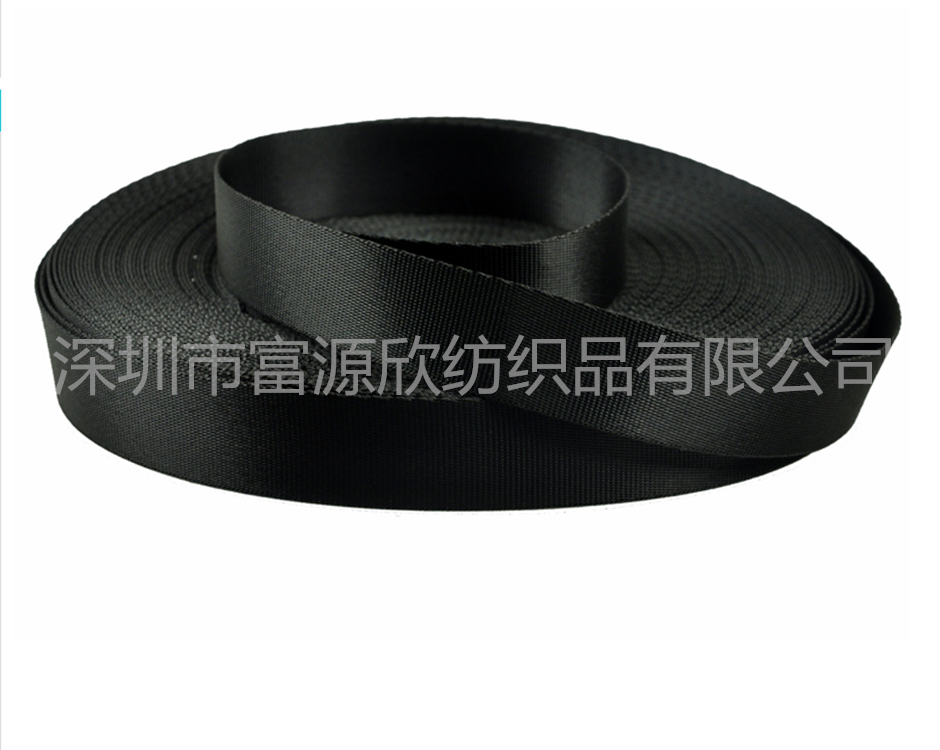 【熱供】尼龍平紋織帶 廠家直銷 質優(yōu)價廉 規(guī)格齊全 可來樣定做 【熱供】尼龍平紋織帶 廠家直銷 質優(yōu)價廉 規(guī)格齊全 可來樣定做